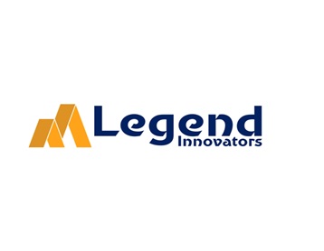 Legend Innovators Device mark 6867511 Trademark