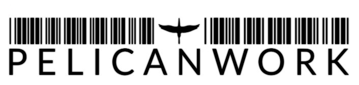 Pelicanwork Device mark 6867521 Trademark