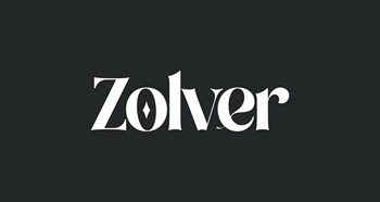 Zolver Device mark 6867590 Trademark