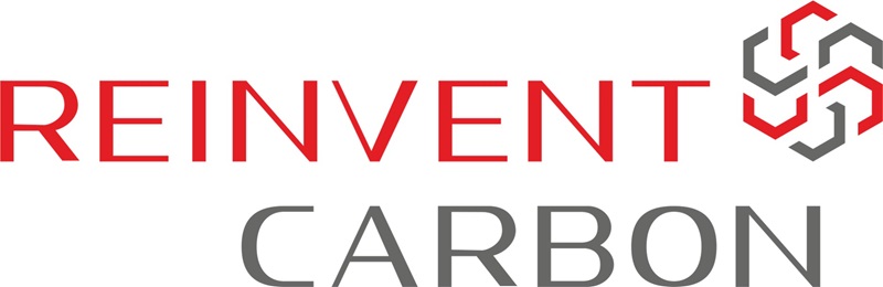 Reinvent Carbon Device mark 6867634 Trademark