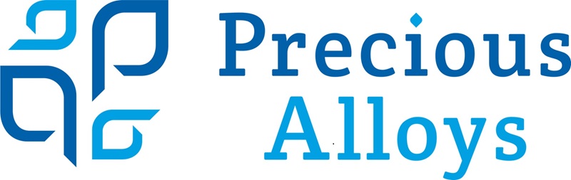 Precious Alloys Device mark 6867651 Trademark