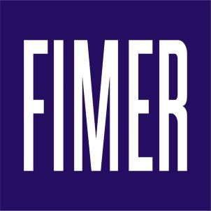 Fimer Device mark 6867762 Trademark