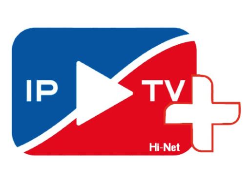 Iptv Hi-net Device mark 6867815 Trademark