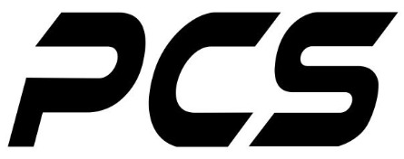 Pcs Device mark 6868510 Trademark