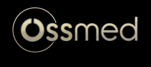 Ossmed Device mark 6868156 Trademark