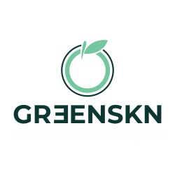 Greenskn Device mark 6868354 Trademark