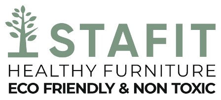 Stafit Device mark 6868655 Trademark
