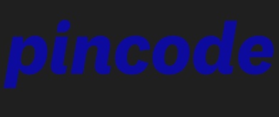 Pincode Device Device mark 6868408 Trademark