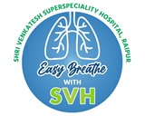 Easy Breathe With Svh Device mark 6868062 Trademark