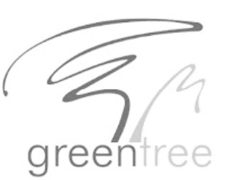 Greentree (device) Device mark 6868084 Trademark