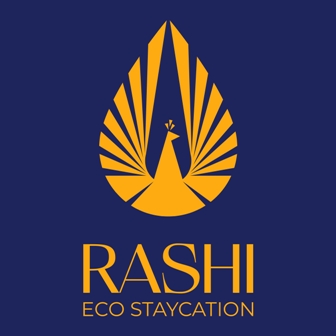 Rashi (label) Device mark 6868762 Trademark