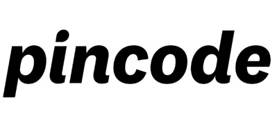 Pincode Device Device mark 6868403 Trademark