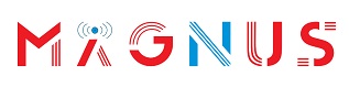Magnus Device mark 6868250 Trademark