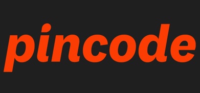 Pincode Device Device mark 6868386 Trademark