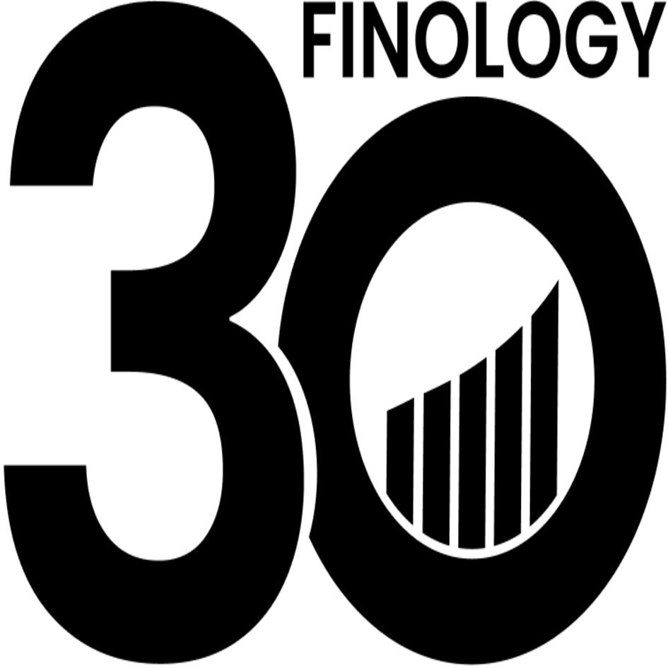 Finology 30 Device mark 6868613 Trademark