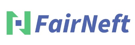 Fairneft Device mark 6868077 Trademark