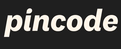 Pincode Device Device mark 6868381 Trademark