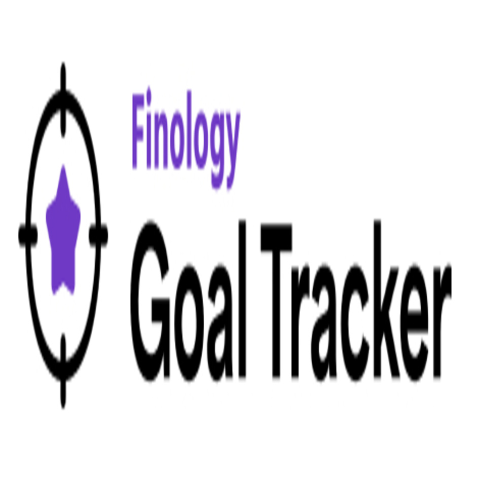 Finology Goal Tracker Device mark 6868614 Trademark