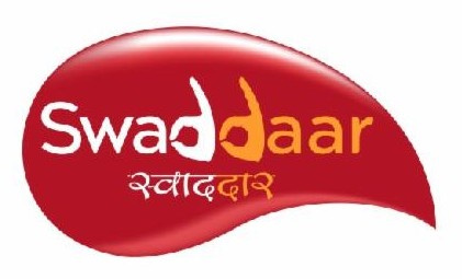 Swaddaar (label) Device mark 6868574 Trademark