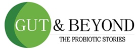Gut & Beyond Device mark 6868007 Trademark