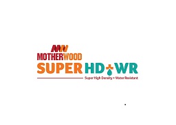 Motherwood, Super Hd + Wr Device mark 6867958 Trademark