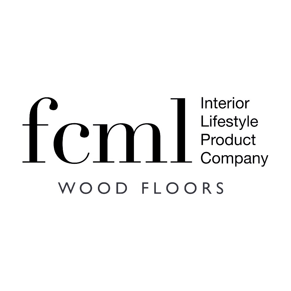Fcml Interior Lifestyle Product Company Wood Floors Device mark 6868641 Trademark