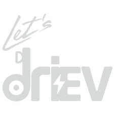 Device Device mark 6868323 Trademark