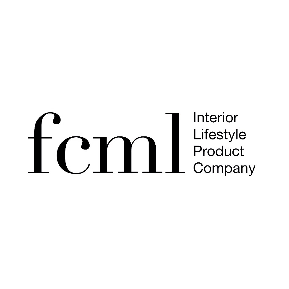 Fcml Interior Lifestyle Product Company Device mark 6868663 Trademark