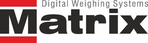 Matrix Digital Weighing Systems Device mark 6868838 Trademark