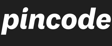 Pincode Device Device mark 6868421 Trademark