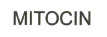 Mitocin Device mark 2234644 Trademark