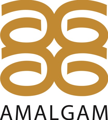 Amalgam Device Mark Device mark 6869008 Trademark