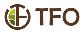 Tfo Logo With Tfo In Standard Character Device mark 6868892 Trademark