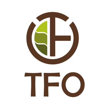 Tfo Logo With Tfo In Standard Character Device mark 6868890 Trademark