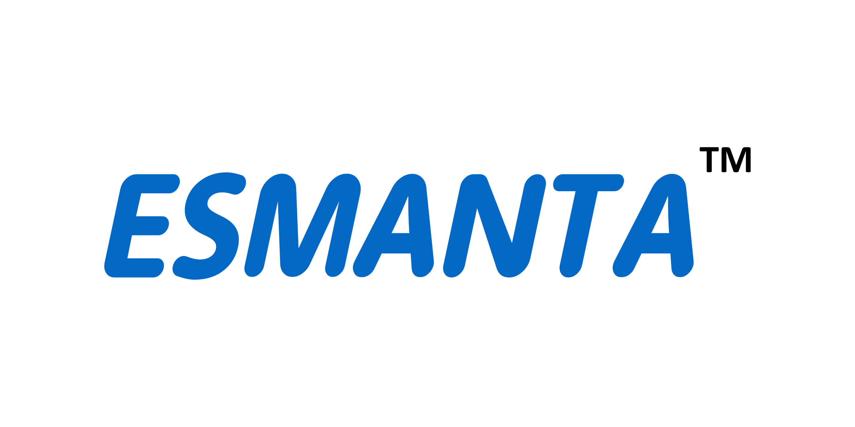 Esmanta Device mark 6868884 Trademark