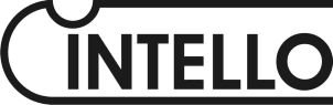 Intello Device mark 6869000 Trademark