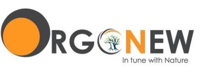 Orgonew Device mark 6868983 Trademark