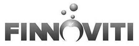 Finnoviti Device mark 6869055 Trademark