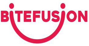 Bitefusion Device mark 6869304 Trademark