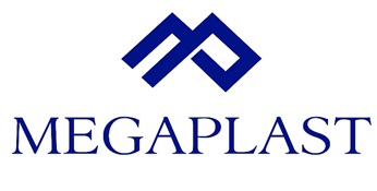 Megaplast Device mark 6869397 Trademark