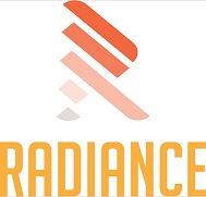 Radiance Device mark 6869197 Trademark