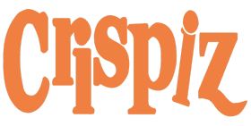 Crispiz Device mark 6869297 Trademark