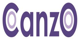 Canzo Device mark 6869303 Trademark