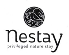 Nestay Device mark 6869315 Trademark