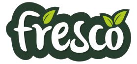 Fresco Device mark 6869298 Trademark