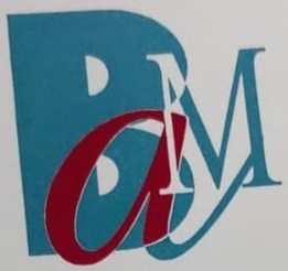 Bam Label Device mark 6869269 Trademark