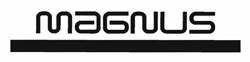 Magnus Device mark 2760382 Trademark