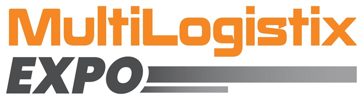 Multilogistix Expo Device mark 6869555 Trademark