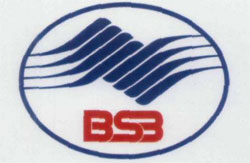 Bsb Device mark 2753373 Trademark