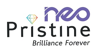 Neo Pristine Brilliance Forever Device mark 6870153 Trademark